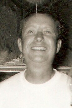 Robert W. Simmons